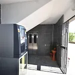 Holiday home By Maggiore With Stunning Views *