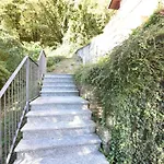 By Maggiore With Stunning Views Holiday home Oggebbio
