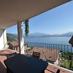 Holiday home By Maggiore With Stunning Views