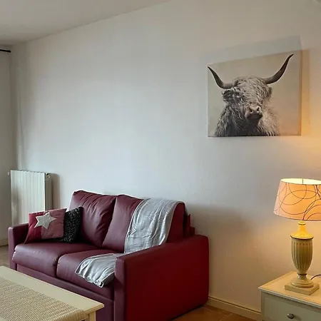 Tatil Evi By Maggiore With Stunning Views