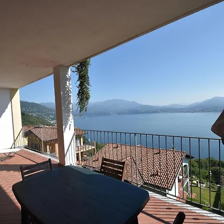 Tatil Evi By Maggiore With Stunning Views
